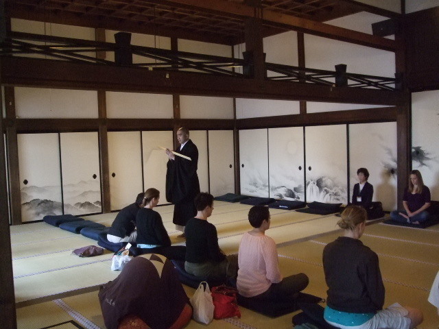 f:id:dohgen:20130502135827j:image:w360