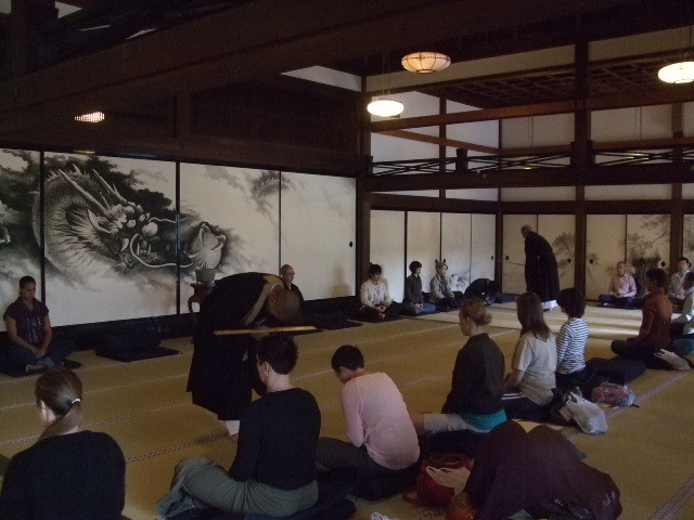 f:id:dohgen:20130502135941j:image:w360