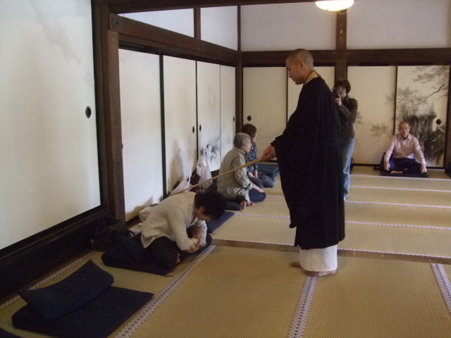f:id:dohgen:20130502141309j:image:w360