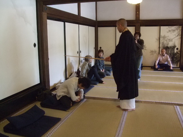 f:id:dohgen:20130502141313j:image:w360