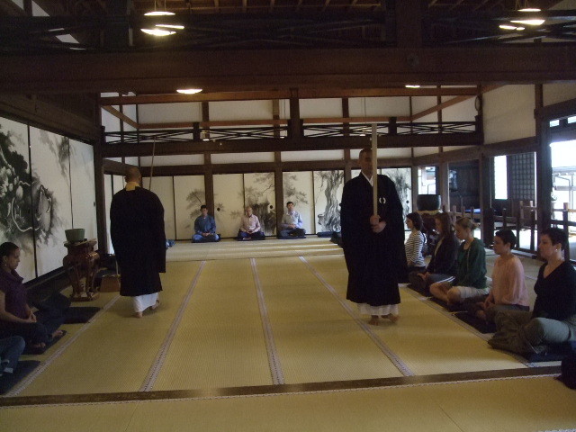 f:id:dohgen:20130502141943j:image:w360