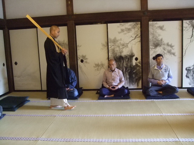 f:id:dohgen:20130502142007j:image:w360
