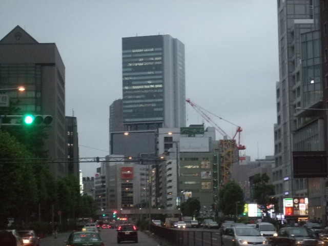 f:id:dohgen:20130530175051j:image:w360