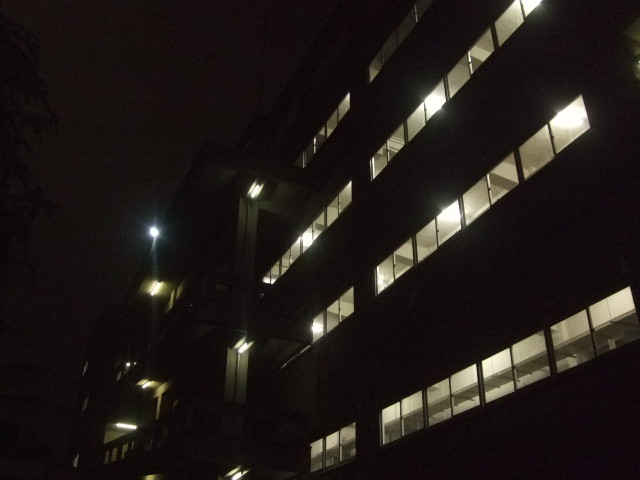 f:id:dohgen:20130530203037j:image:w360