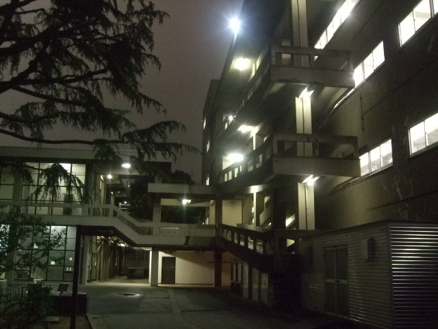 f:id:dohgen:20130530203044j:image:w360