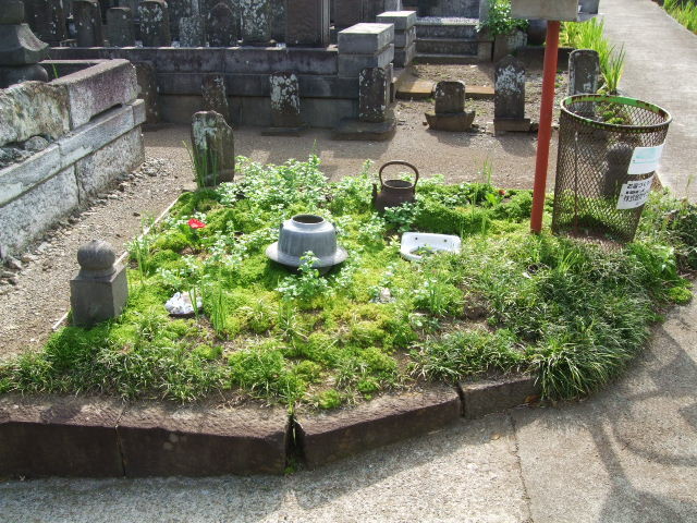 f:id:dohgen:20130531152051j:image:w360 f:id:dohgen:20130531152051j:image:w360
