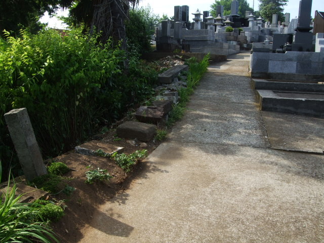 f:id:dohgen:20130531152137j:image:w360 f:id:dohgen:20130531152137j:image:w360