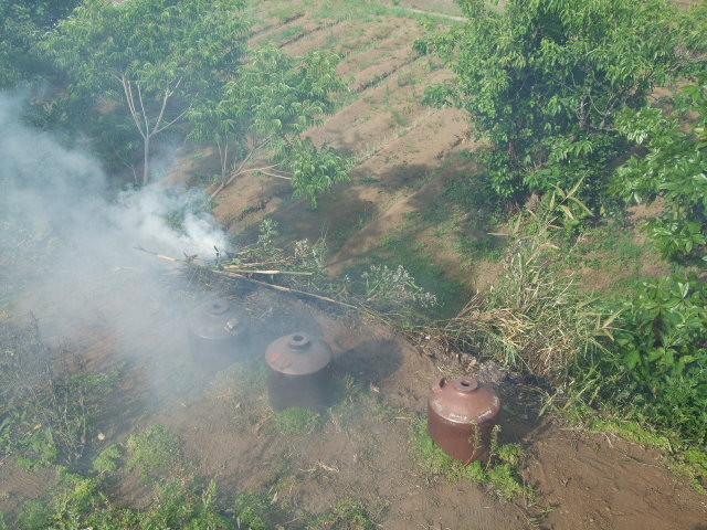 f:id:dohgen:20130531152245j:image:w360 f:id:dohgen:20130531152245j:image:w360