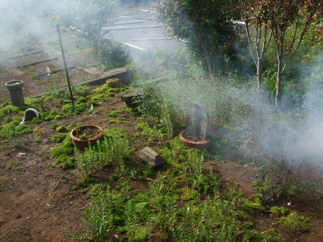 f:id:dohgen:20130531152259j:image:w360 f:id:dohgen:20130531152259j:image:w360