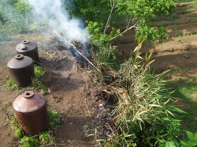f:id:dohgen:20130531152307j:image:w360 f:id:dohgen:20130531152307j:image:w360