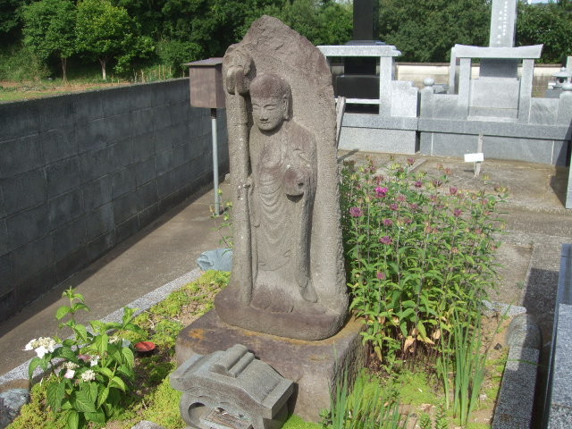 f:id:dohgen:20130531152407j:image:w360 f:id:dohgen:20130531152407j:image:w360