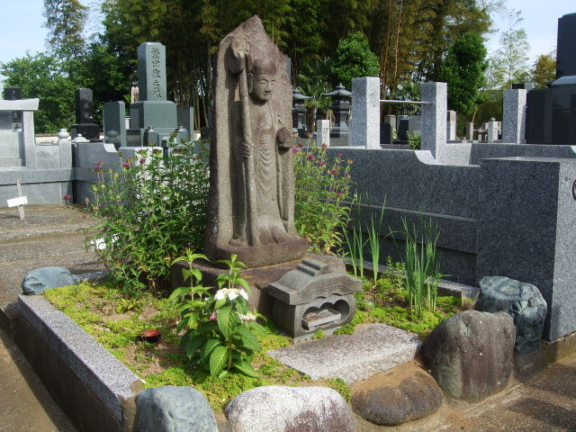 f:id:dohgen:20130531152537j:image:w360 f:id:dohgen:20130531152537j:image:w360
