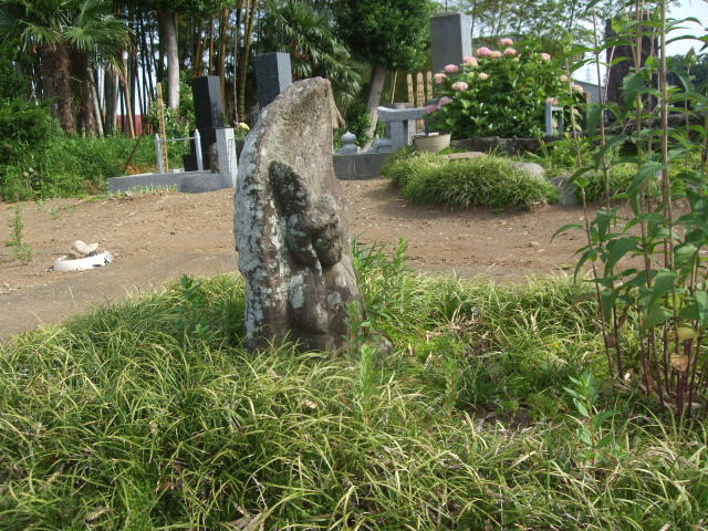 f:id:dohgen:20130531152612j:image:w360 f:id:dohgen:20130531152612j:image:w360