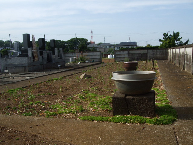 f:id:dohgen:20130531152644j:image:w360 f:id:dohgen:20130531152644j:image:w360