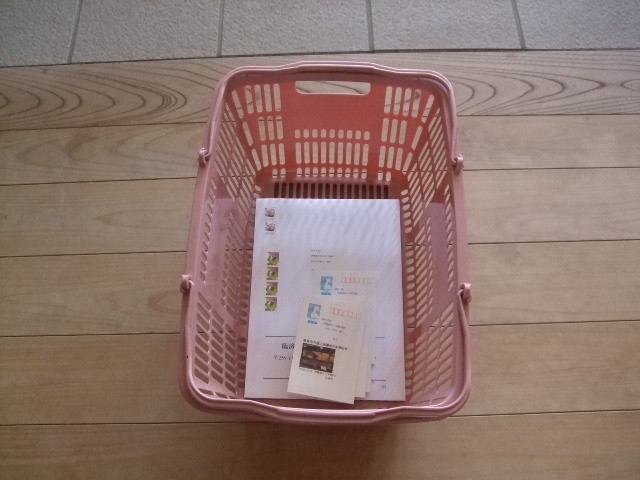 f:id:dohgen:20130603140914j:image:w360