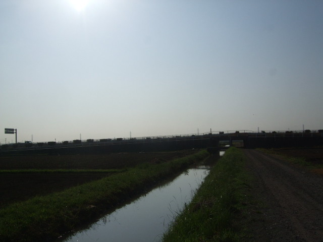 f:id:dohgen:20130604064206j:image:w360