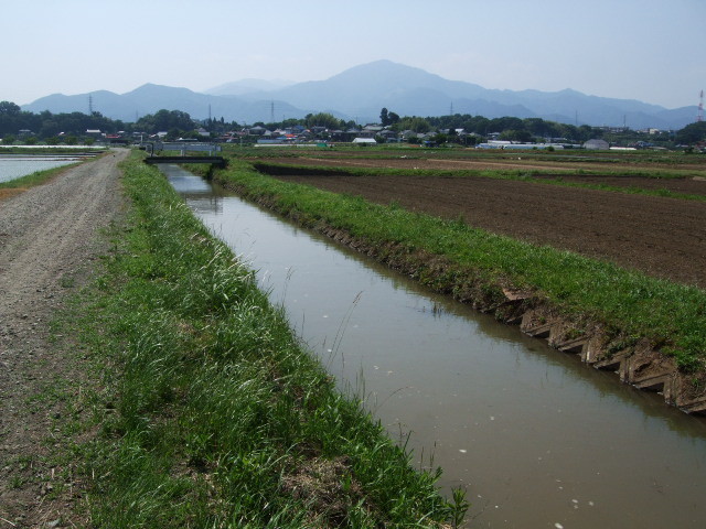 f:id:dohgen:20130604134306j:image:w360