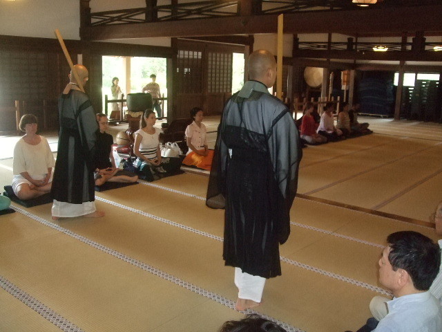 f:id:dohgen:20130617142103j:image:w360