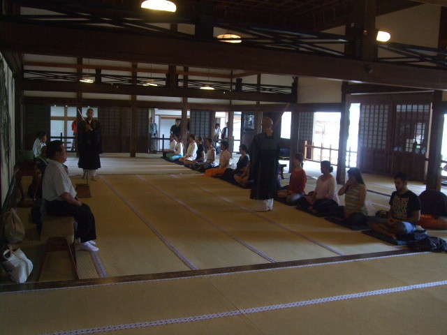f:id:dohgen:20130617142405j:image:w360