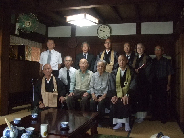 f:id:dohgen:20130630093017j:image:w360