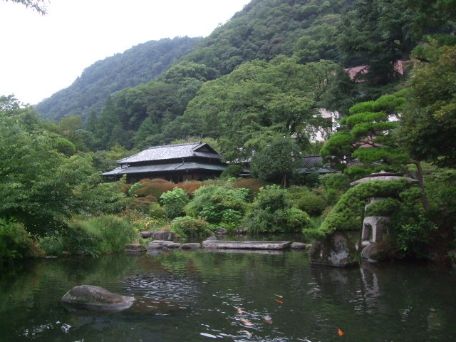 f:id:dohgen:20130716054235j:image:w360