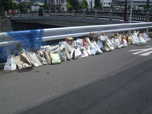 f:id:dohgen:20130718102118j:image:w360
