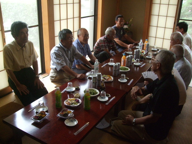 f:id:dohgen:20130725140619j:image:w360