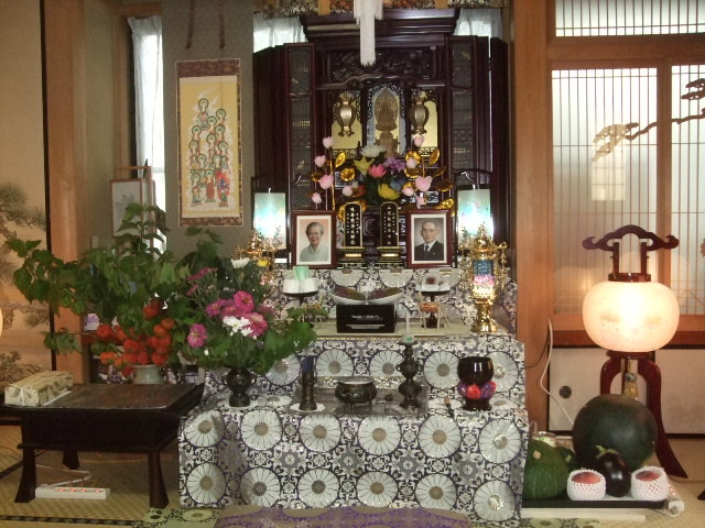 f:id:dohgen:20130813083737j:image:w360