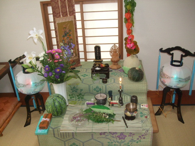 f:id:dohgen:20130813085127j:image:w360