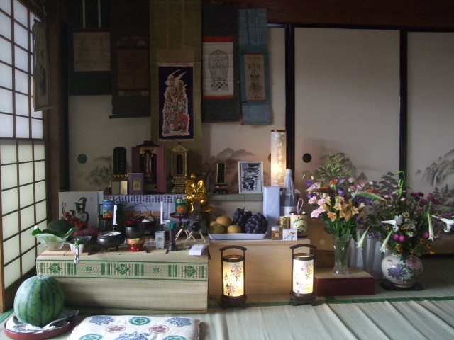 f:id:dohgen:20130814090556j:image:w360