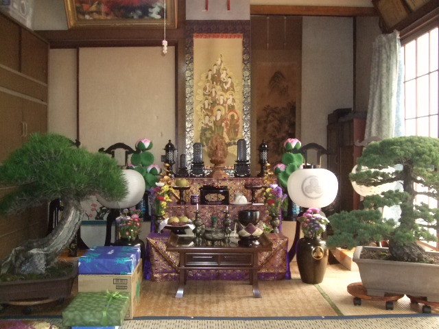 f:id:dohgen:20130814112653j:image:w360