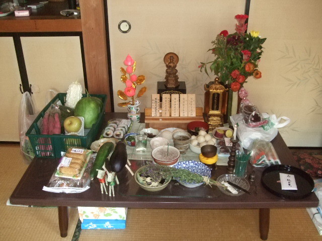 f:id:dohgen:20130814141348j:image:w360