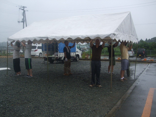 f:id:dohgen:20130820093215j:image:w360 f:id:dohgen:20130820093215j:image:w360