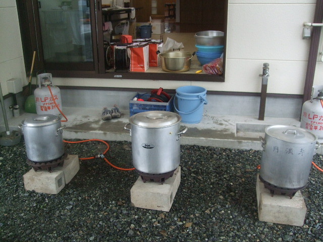 f:id:dohgen:20130820093345j:image:w360 f:id:dohgen:20130820093345j:image:w360