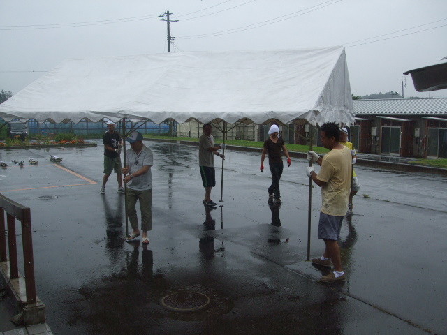 f:id:dohgen:20130820093739j:image:w360 f:id:dohgen:20130820093739j:image:w360