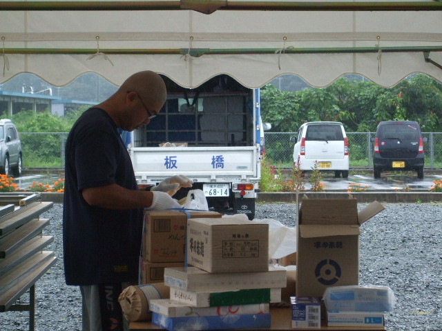 f:id:dohgen:20130820095420j:image:w360 f:id:dohgen:20130820095420j:image:w360