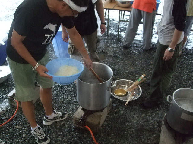 f:id:dohgen:20130820104902j:image:w360 f:id:dohgen:20130820104902j:image:w360