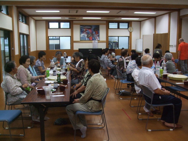 f:id:dohgen:20130820112048j:image:w360 f:id:dohgen:20130820112048j:image:w360