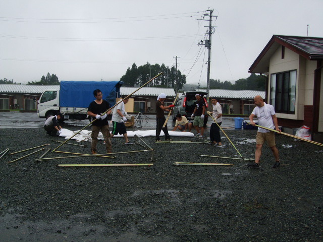 f:id:dohgen:20130820124220j:image:w360 f:id:dohgen:20130820124220j:image:w360