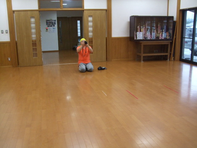 f:id:dohgen:20130820130851j:image:w360 f:id:dohgen:20130820130851j:image:w360