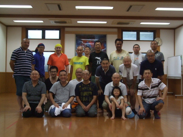 f:id:dohgen:20130820131016j:image:w360 f:id:dohgen:20130820131016j:image:w360