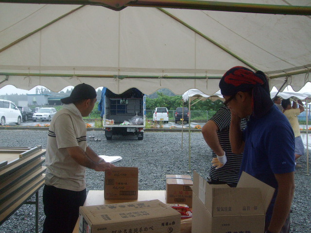 f:id:dohgen:20130821140222j:image:w360 f:id:dohgen:20130821140222j:image:w360