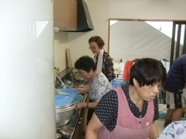 f:id:dohgen:20130821140346j:image:w360 f:id:dohgen:20130821140346j:image:w360