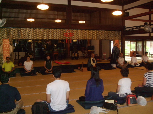f:id:dohgen:20130910134434j:image:w360
