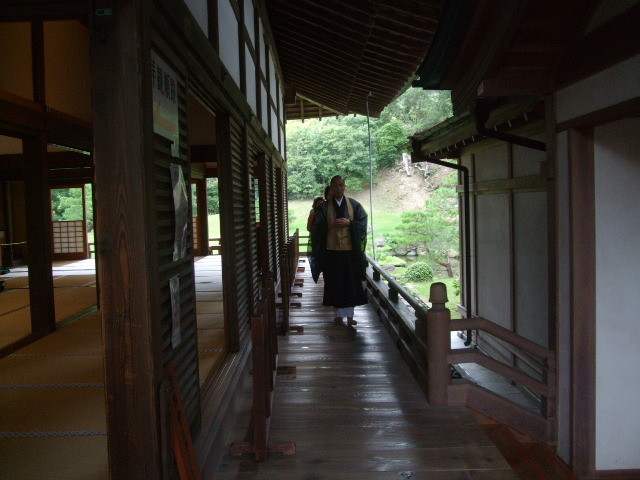 f:id:dohgen:20130910140117j:image:w360