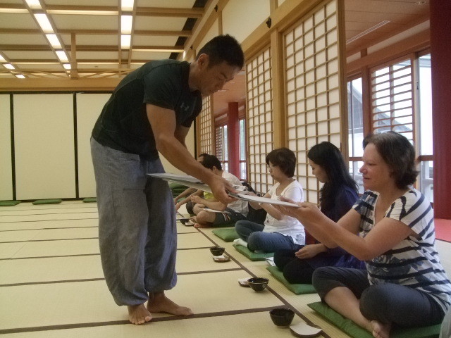f:id:dohgen:20130910143635j:image:w360