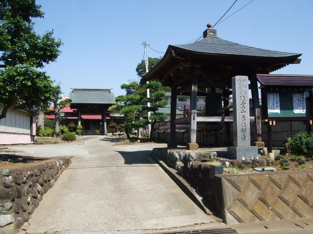 f:id:dohgen:20130919104308j:image:w360