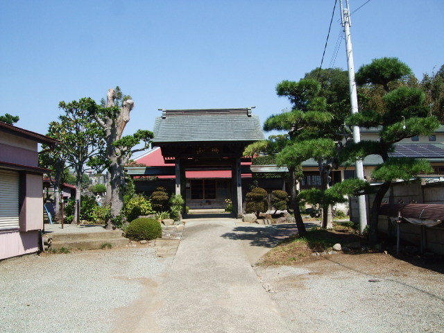 f:id:dohgen:20130919104349j:image:w360