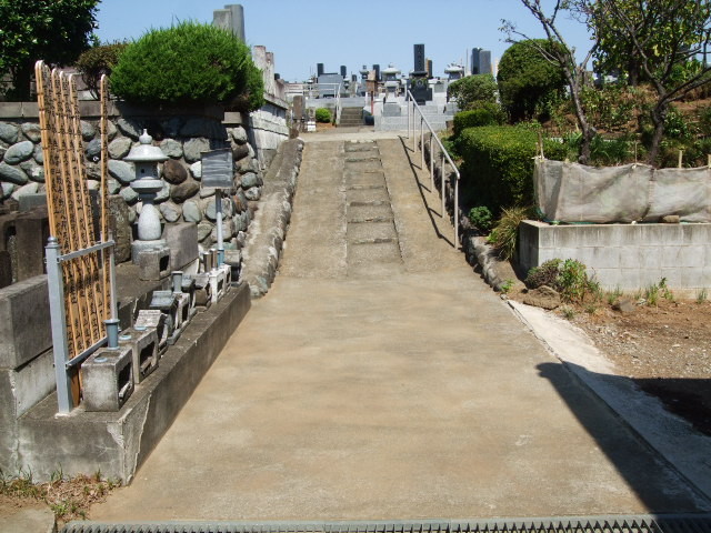 f:id:dohgen:20130919104425j:image:w360