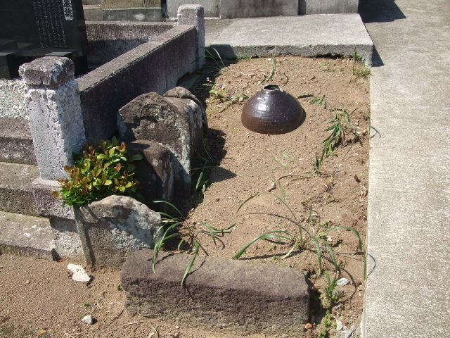f:id:dohgen:20130919104459j:image:w360